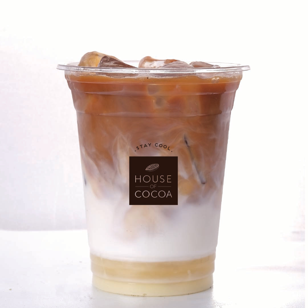 latte-spanish-iced-house-of-cocoa